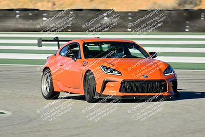 media/Dec-13-2025-Extreme Speed (Sat) [[d129ecb0b9]]/Advanced/Session 1 (Turn 2)/